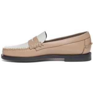 product/s/e/sebago_76112kw-aaw_1.jpg