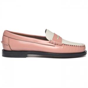 76112kw-aaxr-mocassins-cuir-femme-sebago-classic-dan-pigment-pink-blush-white
