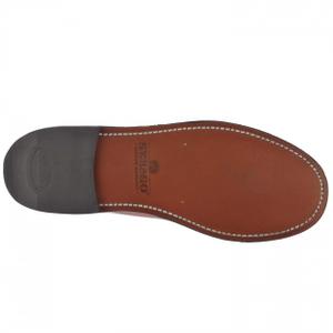product/s/e/sebago_76112kw-aax_pink-blush-white_5.jpg