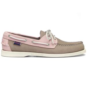 77115pw-a50r-chaussures-bateau-femme-sebago-portland-archive-mid-grey-pink-regular