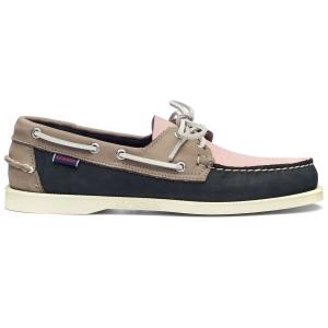 77115pw-a5pr-chaussures-bateau-femme-sebago-portland-archive-blue-lt-grey-pink