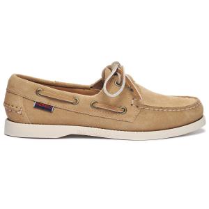 781111w-w6fr-chaussures-bateau-femme-sebago-portland-flesh-out-beige-paint