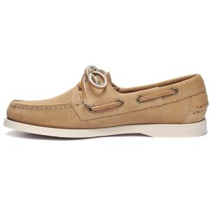 product/s/e/sebago_781111w-906r_2.jpg