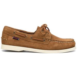 781111w-907r-chaussures-bateau-femme-sebago-portland-flesh-out-brown-cognac