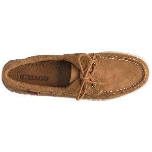 product/s/e/sebago_781111w-907_2.jpg