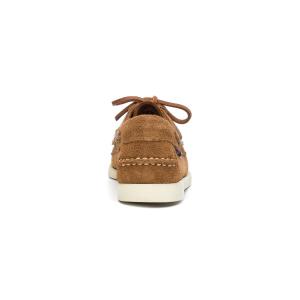 product/s/e/sebago_781111w-907_3.jpg