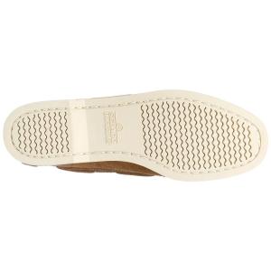 product/s/e/sebago_781111w-907_4.jpg
