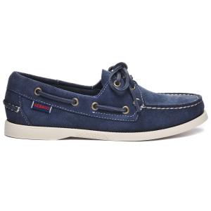 781111w-908r-chaussures-bateau-femme-sebago-portland-flesh-blue-navy-regular