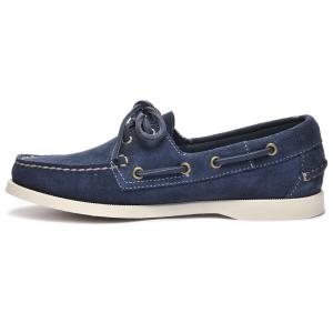 product/s/e/sebago_781111w-908r_2.jpg