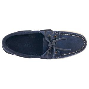 product/s/e/sebago_781111w-908r_3.jpg
