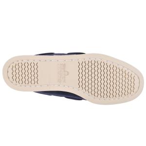 product/s/e/sebago_781111w-908r_4.jpg