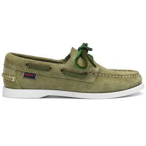 781111w-909r-chaussures-bateau-femme-sebago-portland-flesh-green-military-regular