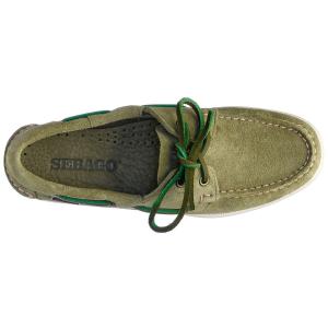 product/s/e/sebago_781111w-909r_3.jpg
