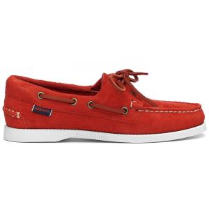 781111w-913r-chaussures-bateau-femme-sebago-portland-flesh-red-red-chily-regular