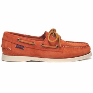 781111w-a6mr-chaussures-bateau-femme-sebago-portland-flesh-out-brandy