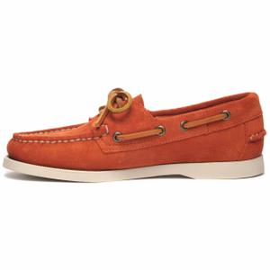 product/s/e/sebago_781111w-a6m_1.jpg