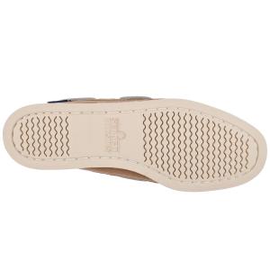 product/s/e/sebago_781111w-w6f_4.jpg