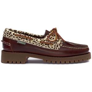 product/s/e/sebago_78116zw-a83r_brown-leopard_1.jpg