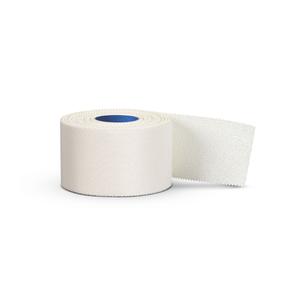 l720079-100-lot-de-2-bandes-de-sport-select-coach-sportstape-white-3-8-cm-x-9-m