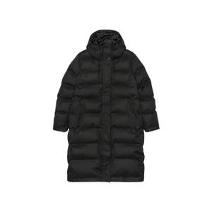 77147-black-doudoune-longue-a-capuche-femme-selfhood-black