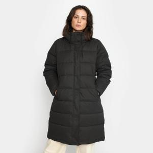 product/s/e/selfhood_77147-black_black_2.jpg