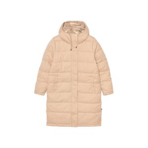 77147-dustrose-doudoune-a-capuche-femme-selfhood-dustrose