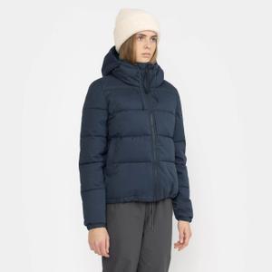 product/s/e/selfhood_77148-navy_navy_2.jpg
