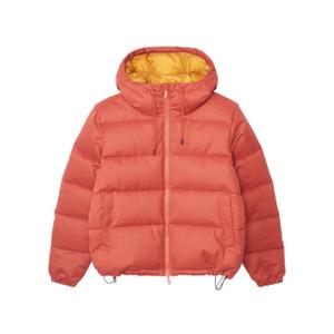 77148-rust-doudoune-courte-a-capuche-femme-selfhood-rust