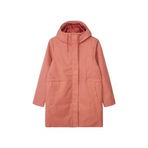 77157-amber-parka-femme-selfhood-amber