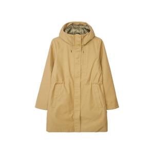 77157-darkkhaki-parka-femme-selfhood-darkkhaki