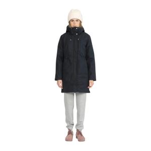 77157-navy-parka-femme-selfhood-navy