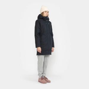 product/s/e/selfhood_77157-navy_navy_3.jpg