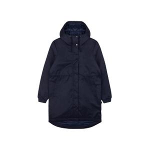 product/s/e/selfhood_77159-navy_navy_1.jpg