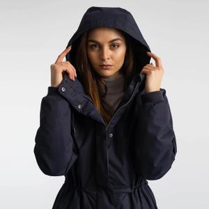 product/s/e/selfhood_77159-navy_navy_2.jpg