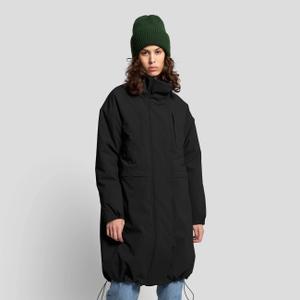 product/s/e/selfhood_77180-black_black_2.jpg