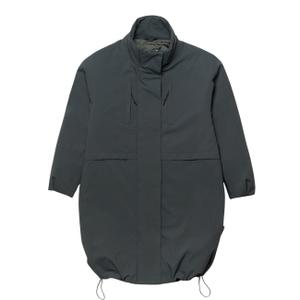 product/s/e/selfhood_77180-darkgrey_darkgrey_1.jpg