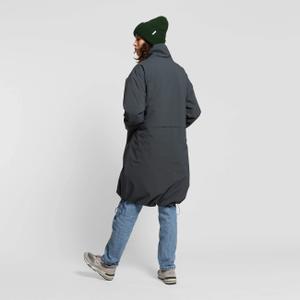 product/s/e/selfhood_77180-darkgrey_darkgrey_3.jpg