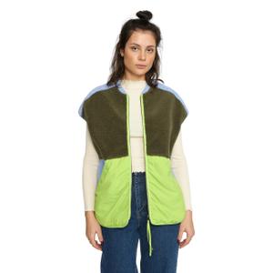 77202-army-polaire-sans-manche-femme-selfhood-army