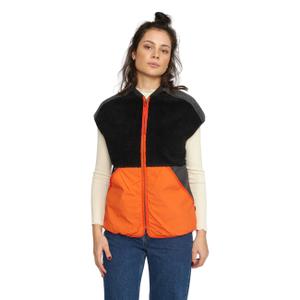 product/s/e/selfhood_77202-black_black_1.jpg