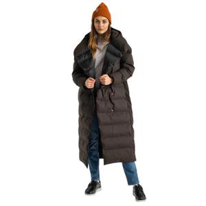77206-black-doudoune-femme-selfhood-black