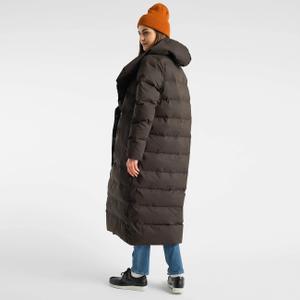 product/s/e/selfhood_77206-black_black_2.jpg