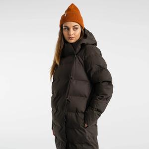 product/s/e/selfhood_77206-black_black_3.jpg