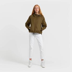 product/s/e/selfhood_77207-army_army_2.jpg