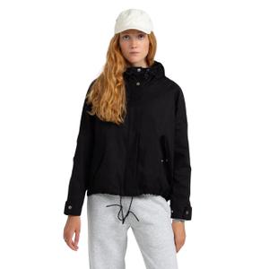 77207-black-parka-courte-en-forme-de-a-femme-selfhood-black