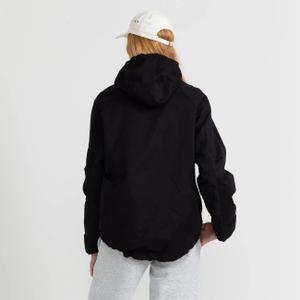 product/s/e/selfhood_77207-black_black_3.jpg