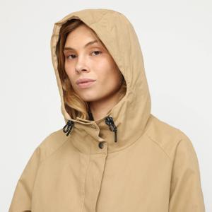 product/s/e/selfhood_77207-khaki_khaki_3.jpg