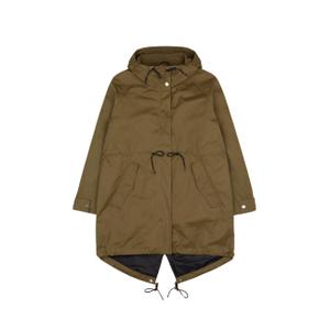 77208-army-parka-mi-longue-femme-selfhood-army