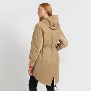 product/s/e/selfhood_77208-khaki_khaki_3.jpg