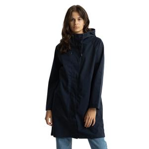 product/s/e/selfhood_77209-navy_navy_1.jpg