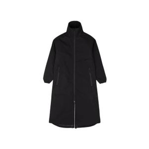product/s/e/selfhood_77210-black_black_1.jpg